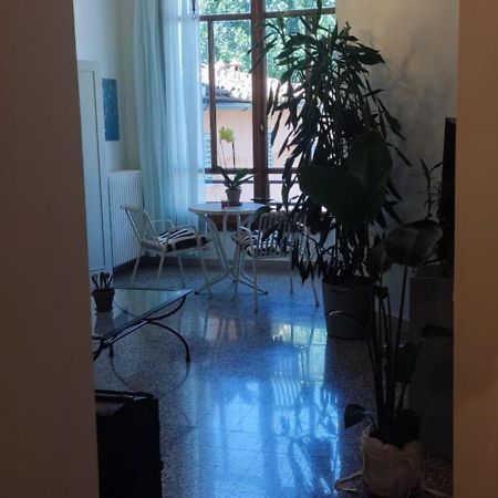 Suite Villa Costanza Scandicci Luaran gambar