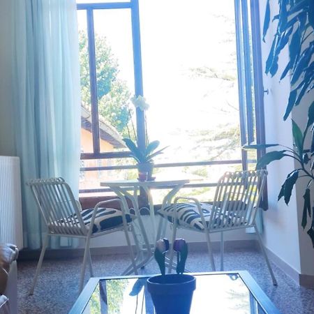 Suite Villa Costanza Scandicci Luaran gambar