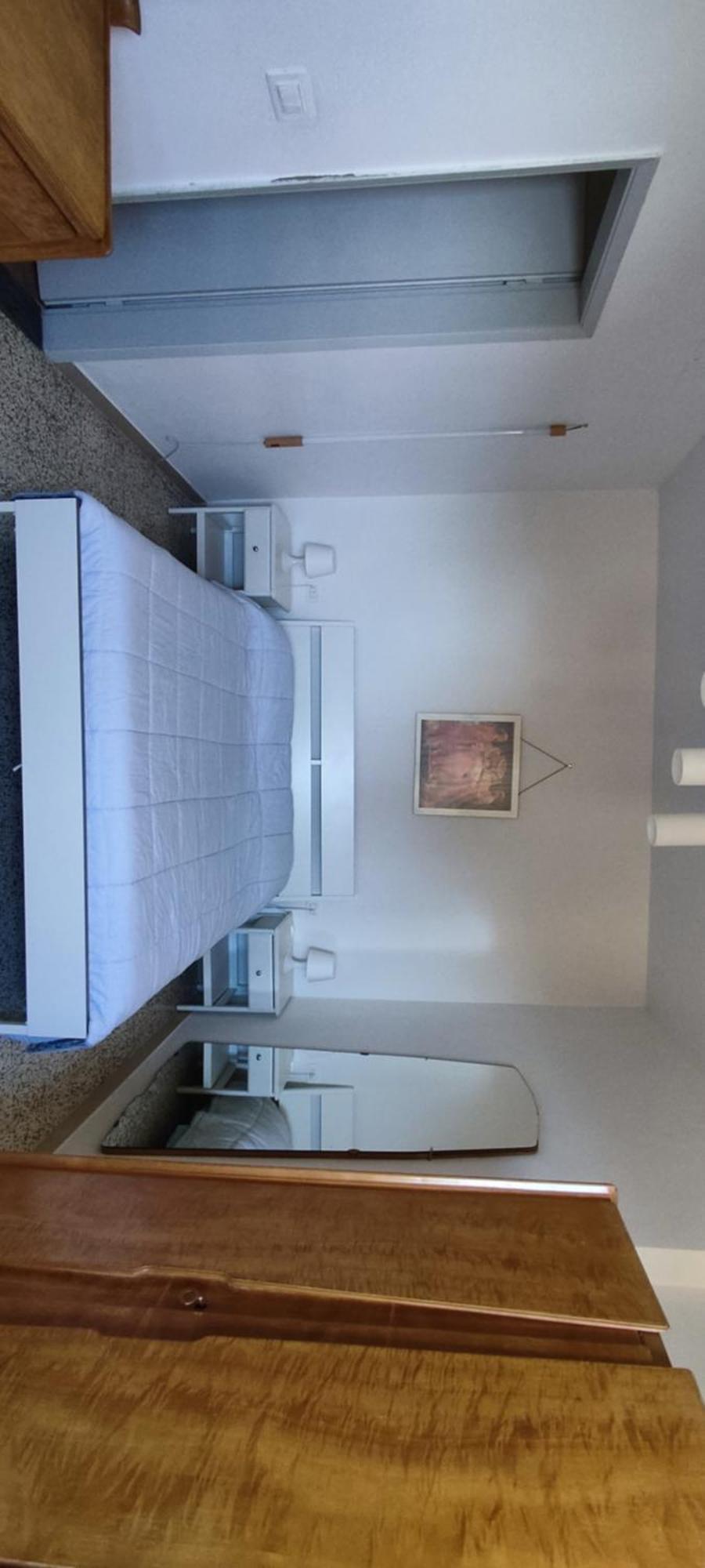 Suite Villa Costanza Scandicci Luaran gambar