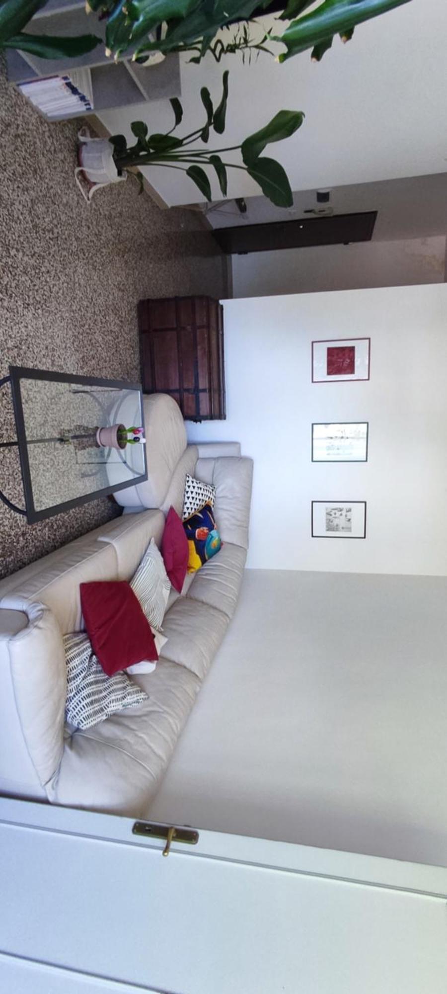 Suite Villa Costanza Scandicci Luaran gambar